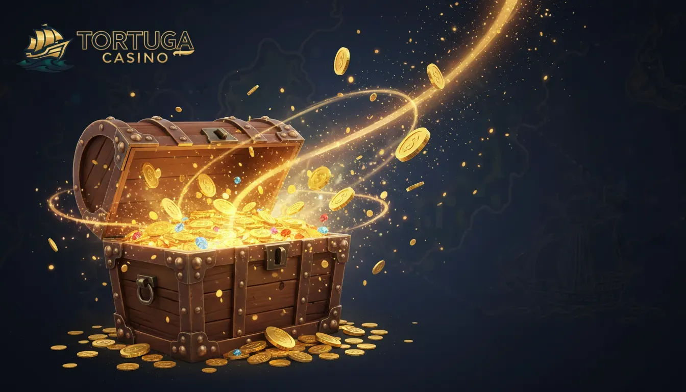 bonus_TortugaCasino.webp