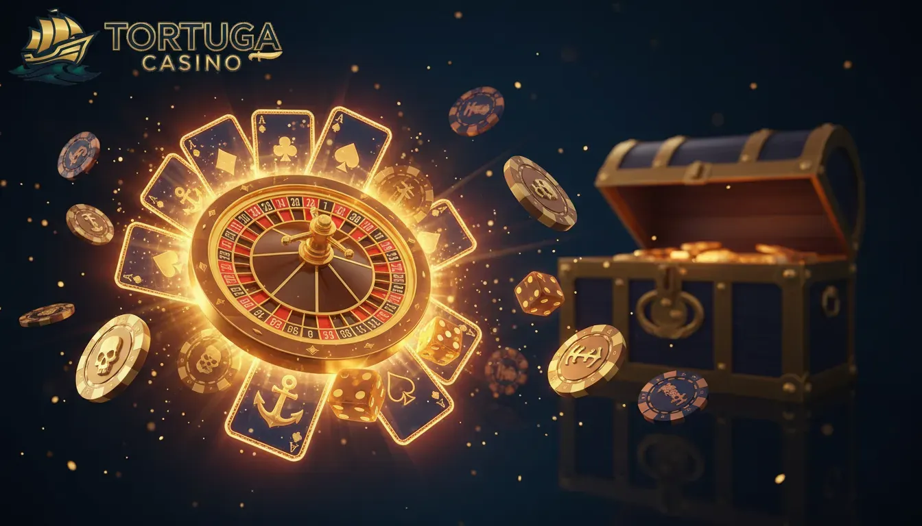 games_TortugaCasino.webp