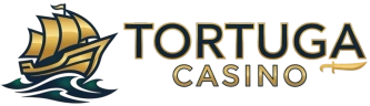 Tortuga Casino
